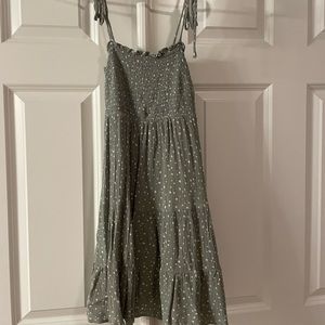 Abercrombie and Fitch Dress !